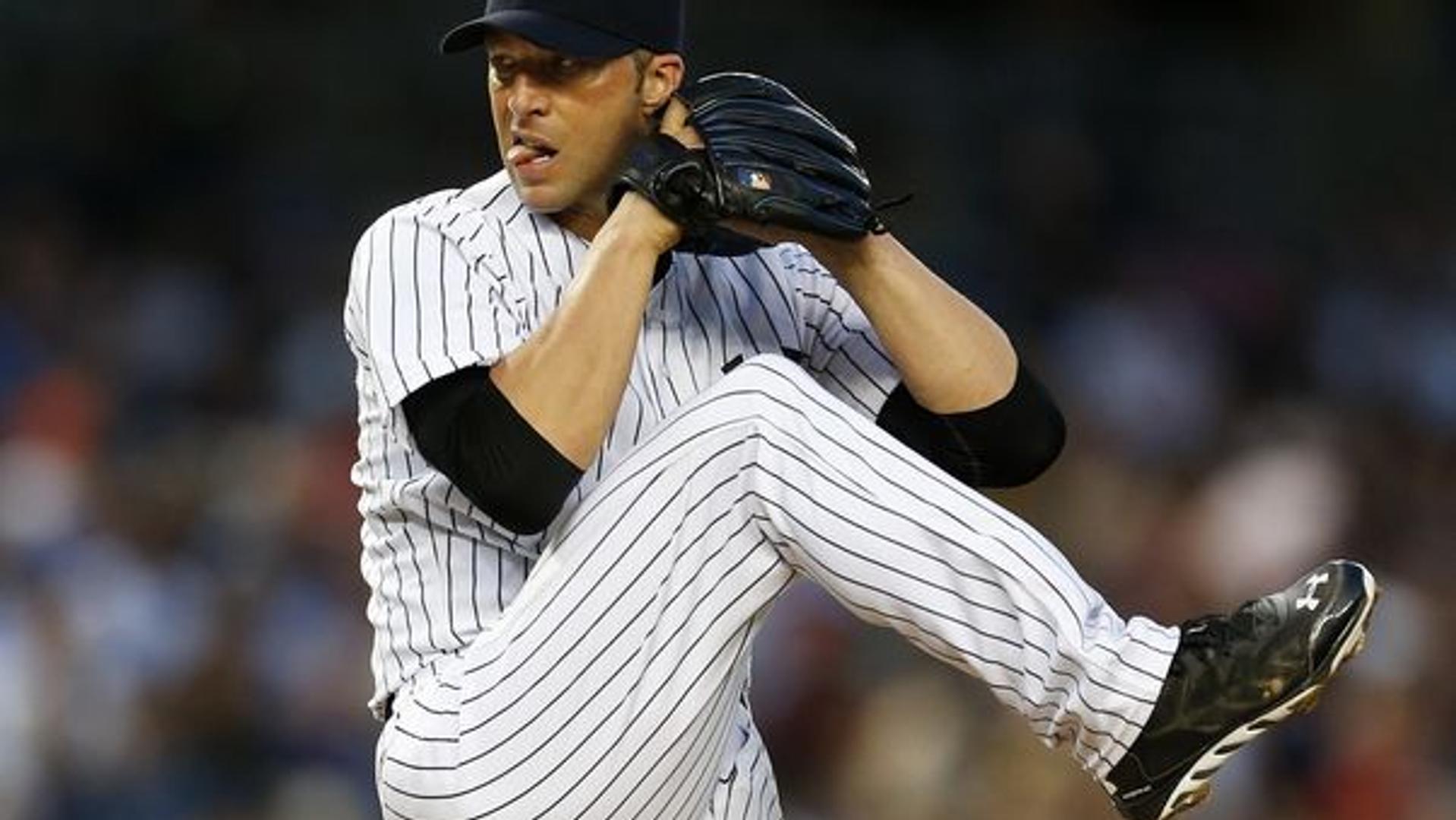 Rich Schultz/Getty Images