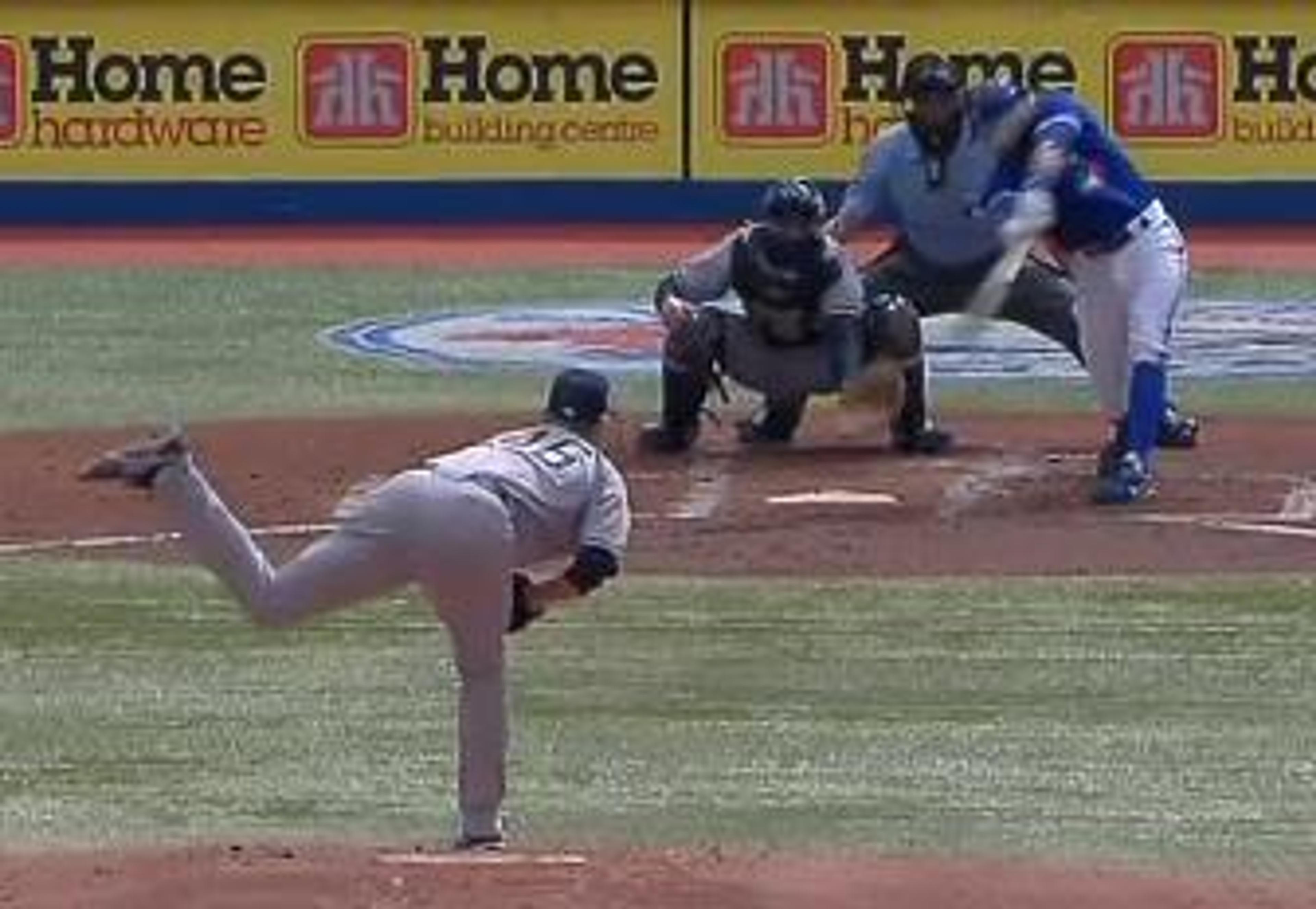 Yankees Game 158: Offense squanders opportunities