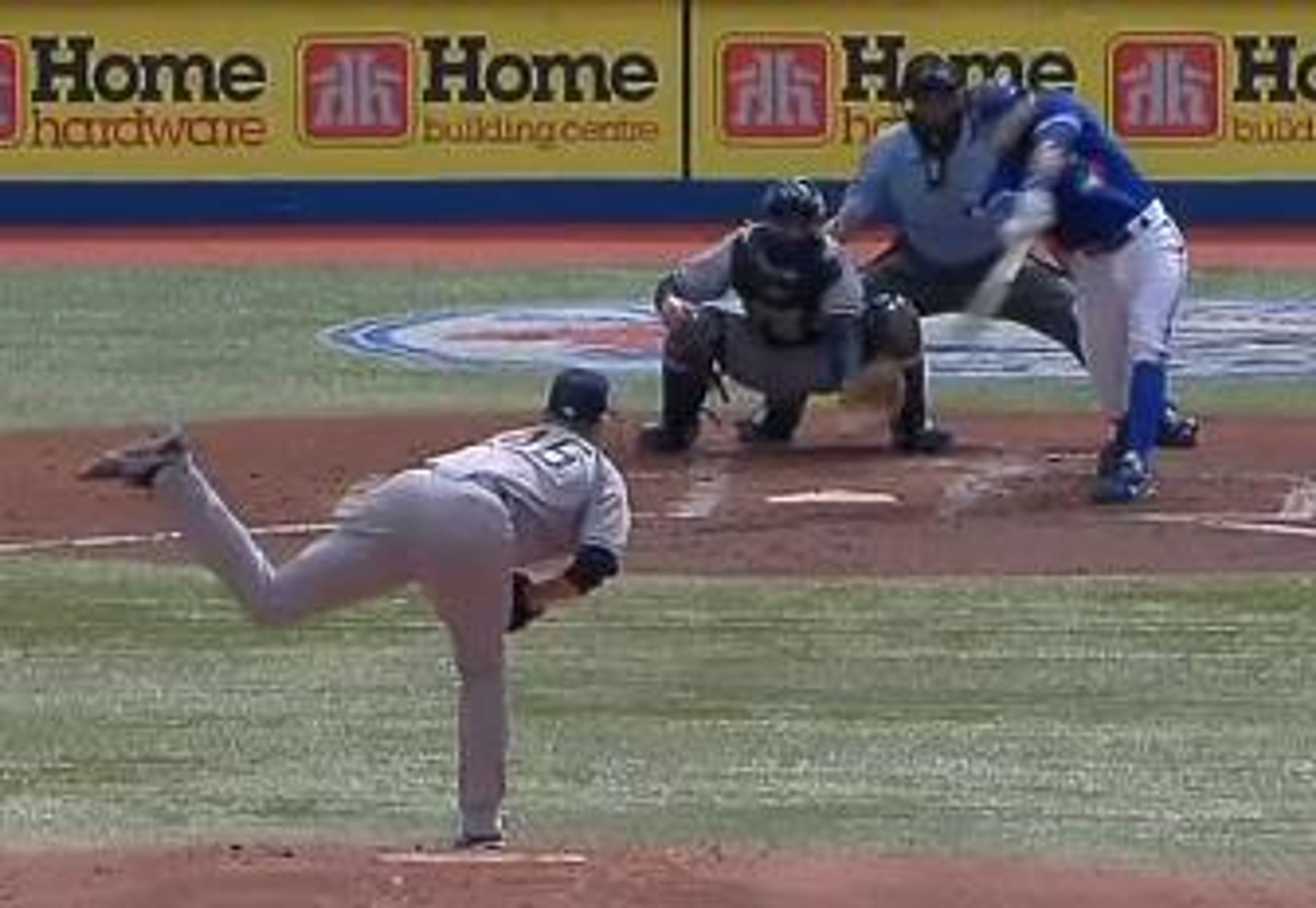 Yankees Game 158: Offense squanders opportunities