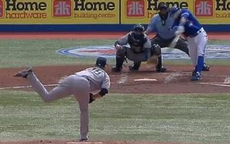 Yankees Game 158: Offense squanders opportunities