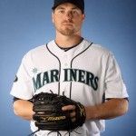 Yankees Acquire RHP Shawn Kelley
