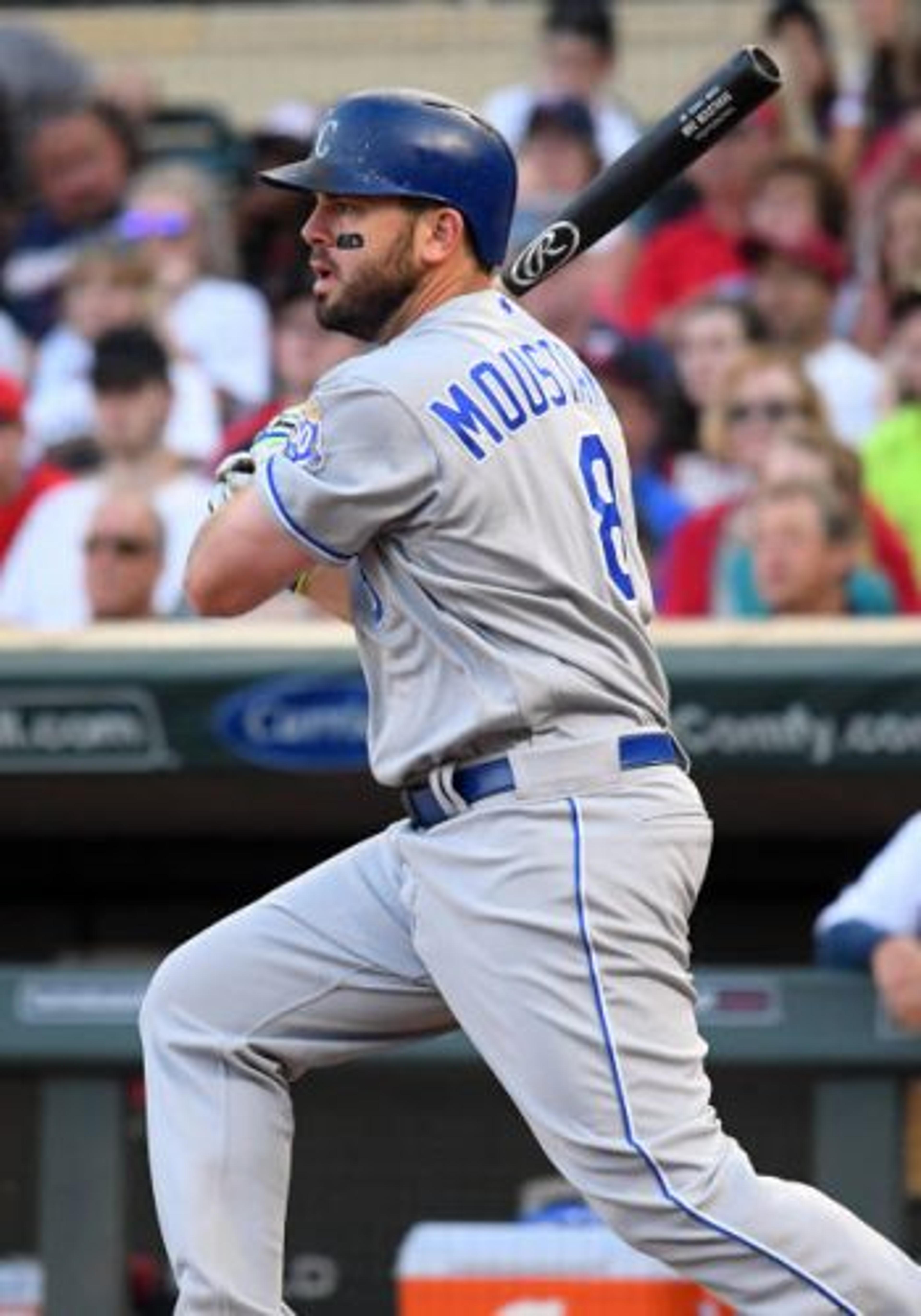With Judge and Sanchez sidelined, Yankees could view these trade targets as stopgaps