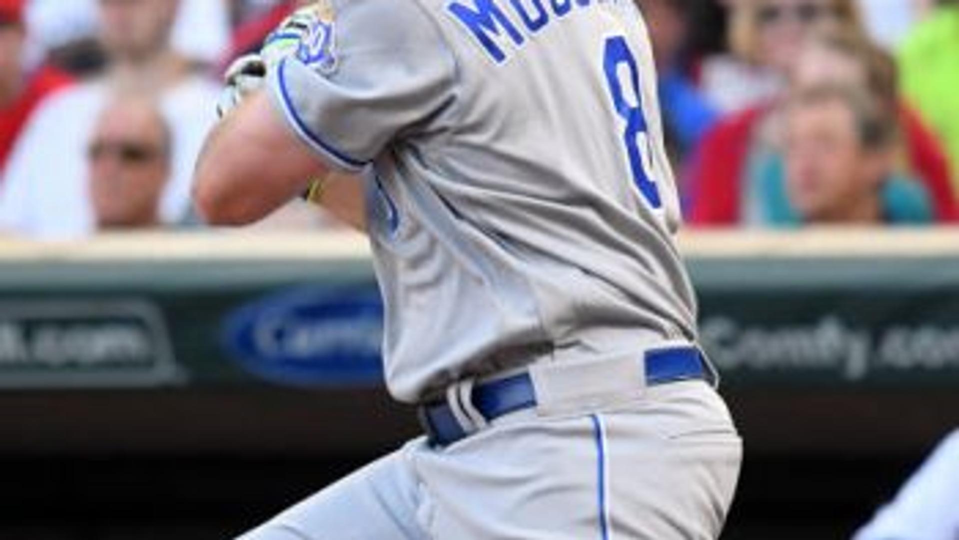 With Judge and Sanchez sidelined, Yankees could view these trade targets as stopgaps