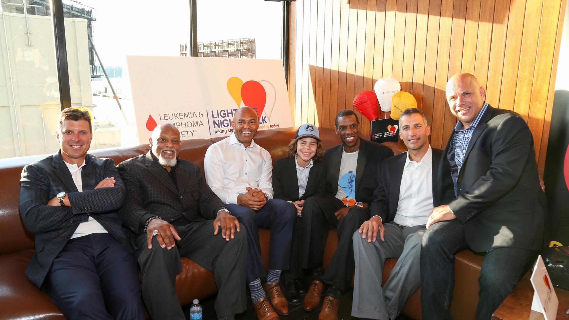 Michael Priest Photography