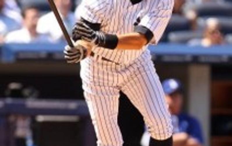 Yankees Game 70: Ichiro shines in first game