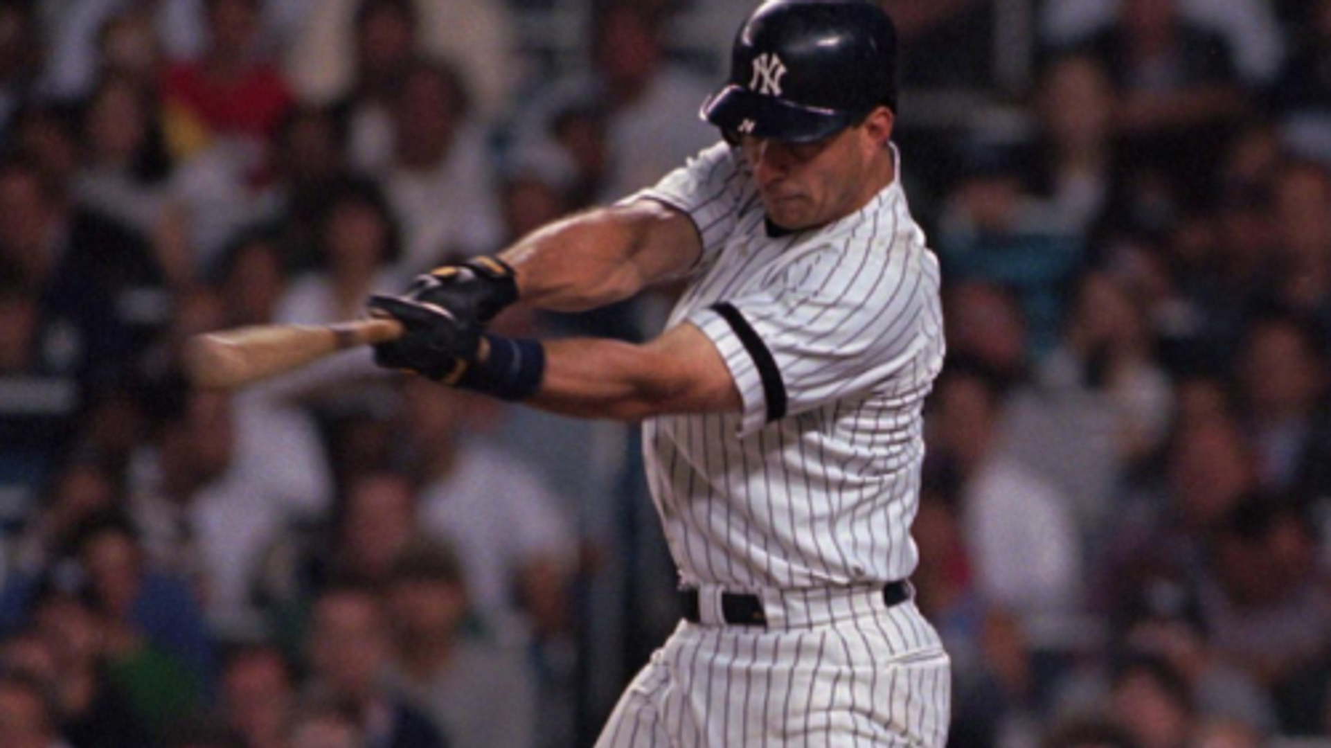 credit: Ron Frehm/AP