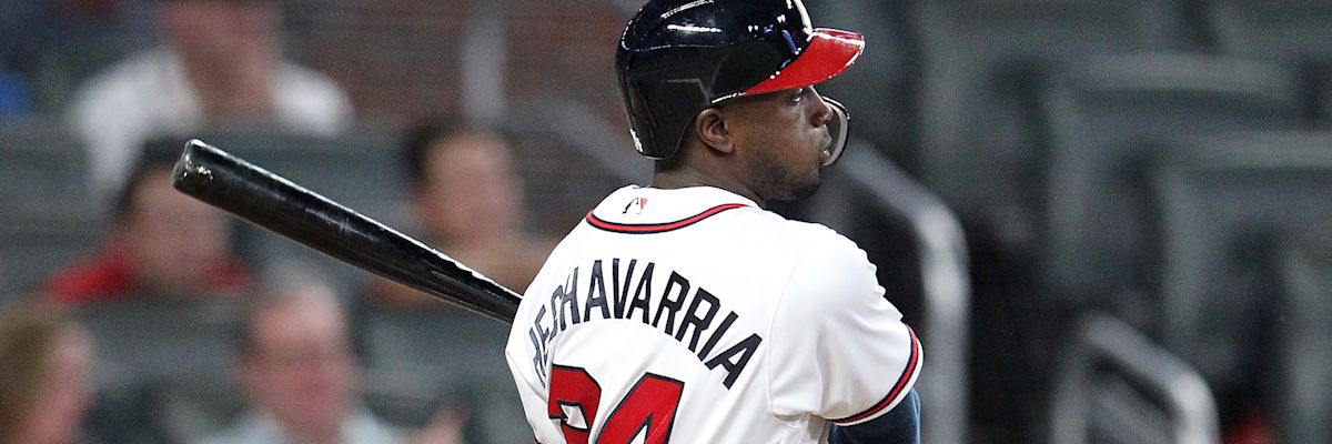 Why Adeiny Hechavarria is a Yankee and what to expect from him going forward