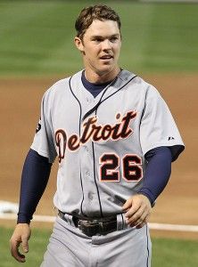 Yankees Spring Training Game 31: Yankees hold on to win