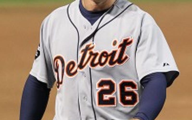 Yankees Spring Training Game 31: Yankees hold on to win