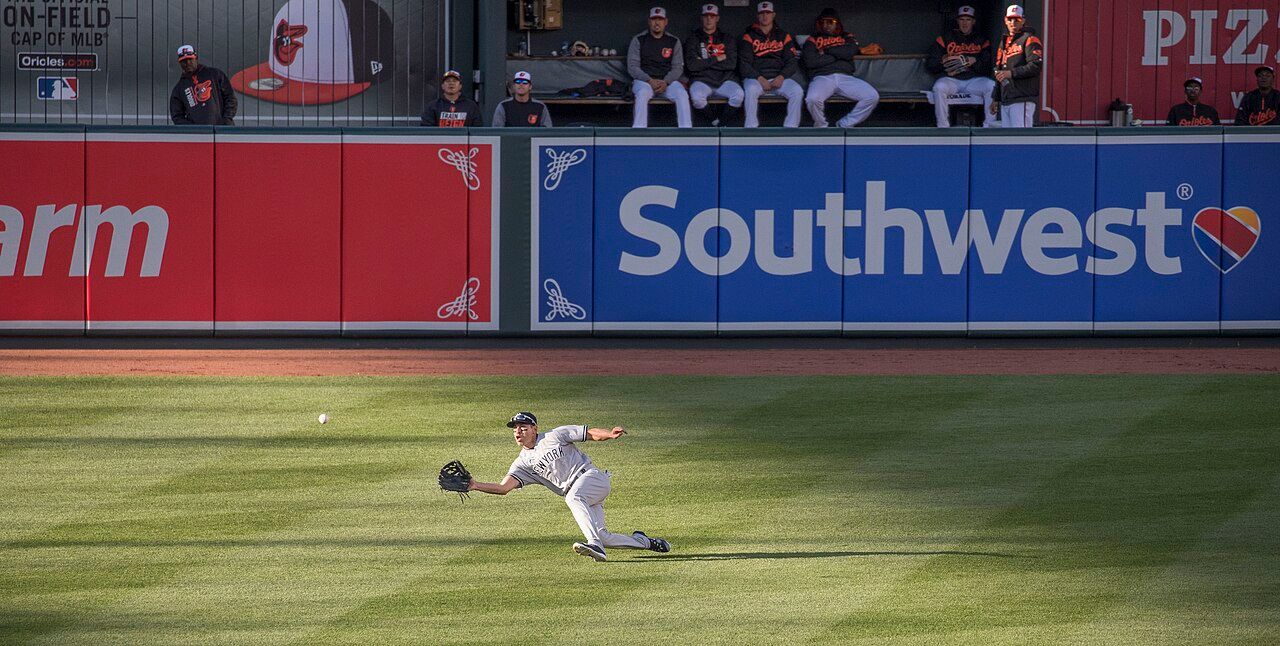 Heyman: Look for Yankees to shop Ellsbury