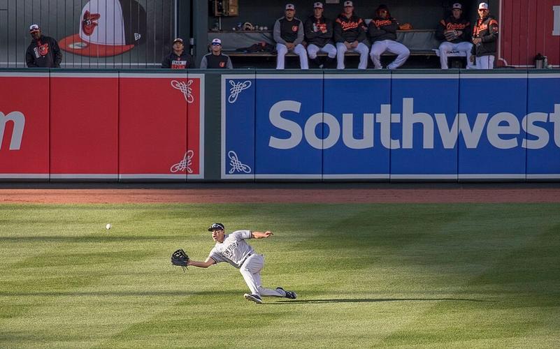 Yankees game 149: Missed opportunities in start to huge series