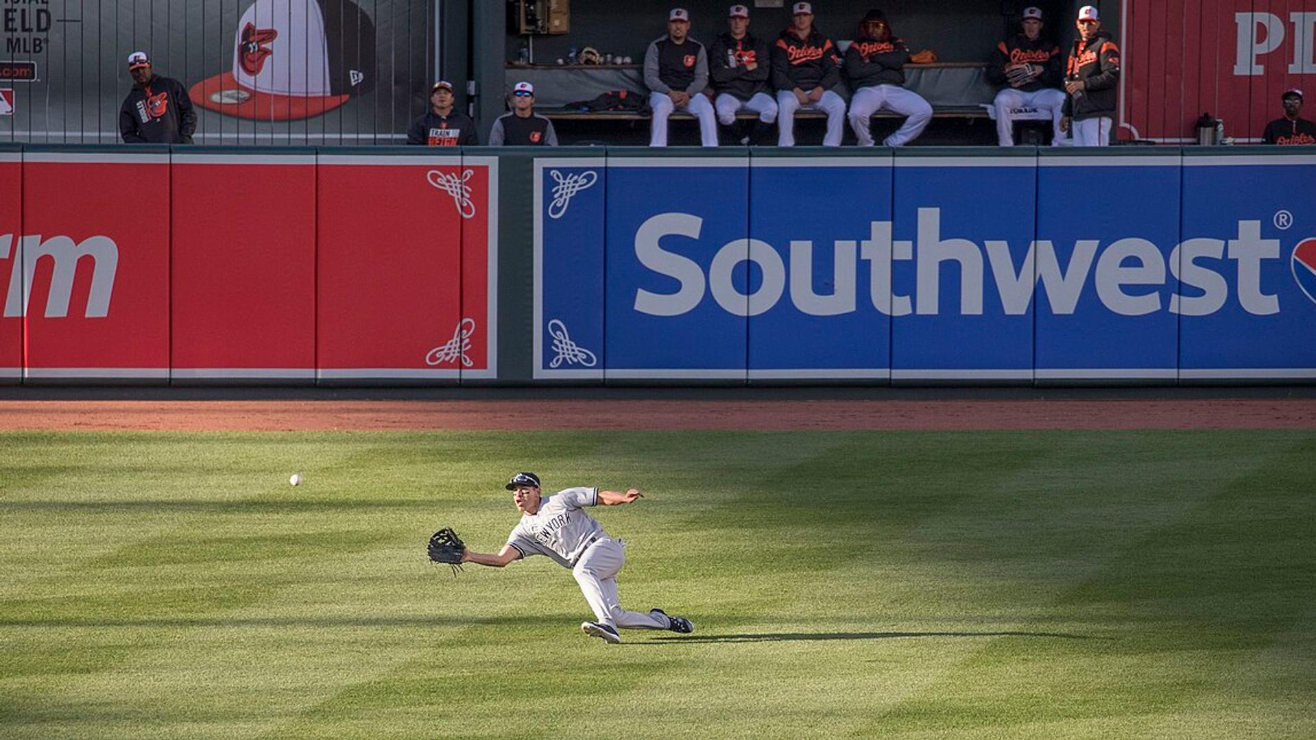 Heyman: Look for Yankees to shop Ellsbury