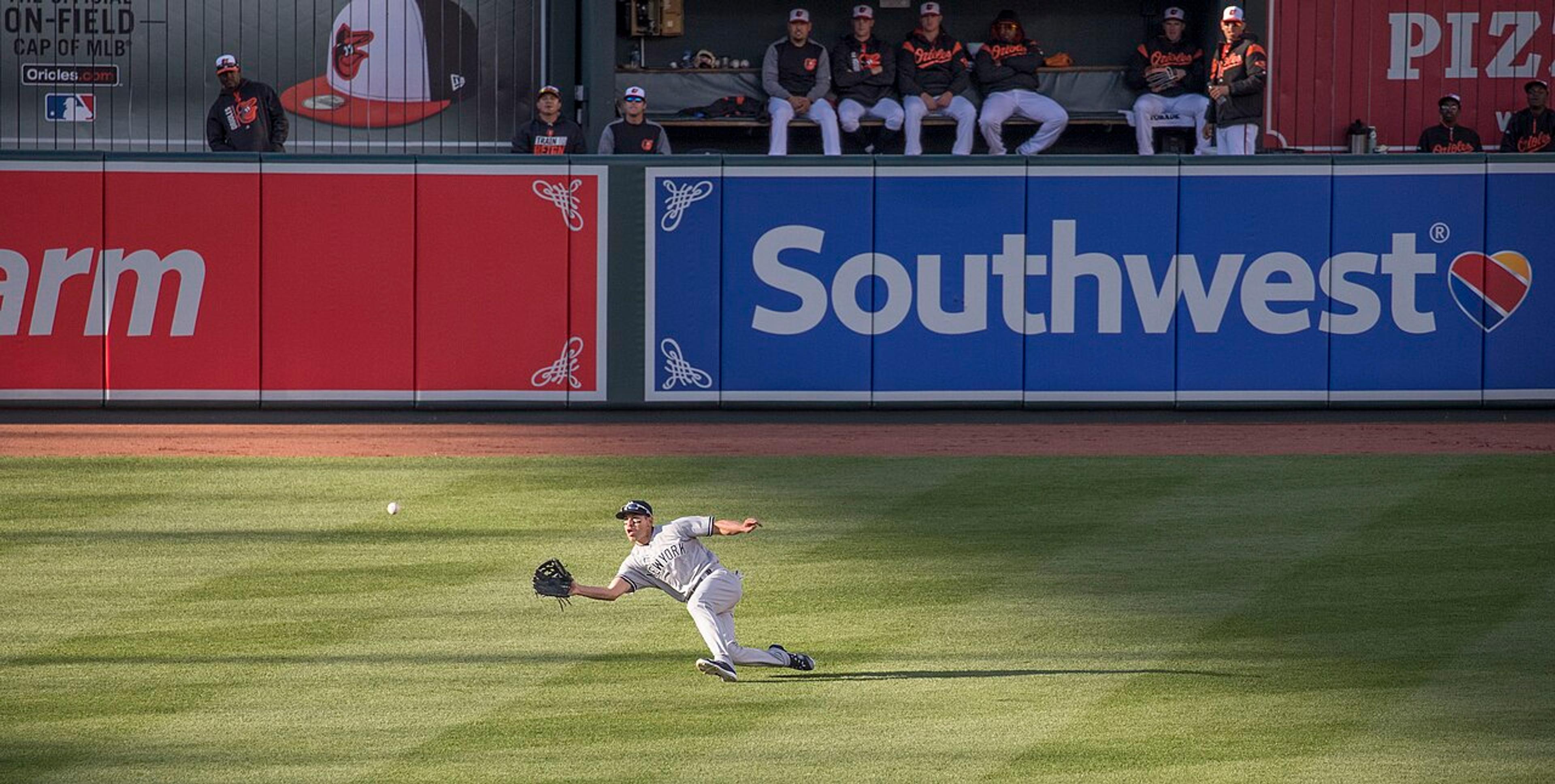 Jacoby Ellsbury dealing with new injury while on disabled list