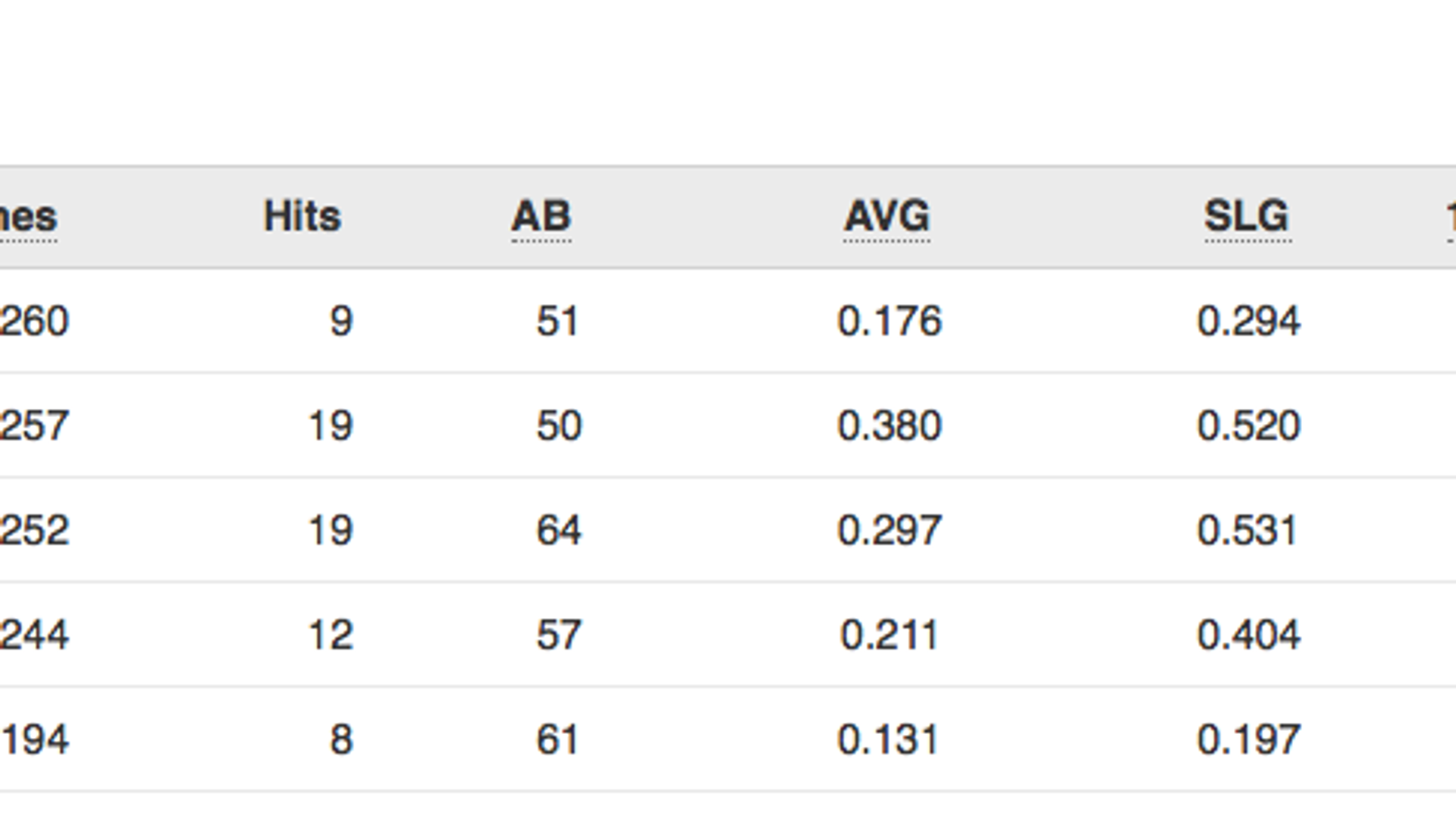 Screen Shot 2017-06-27 at 12.15.12 AM