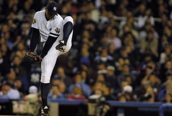 Remembering the great ‘El Duque’