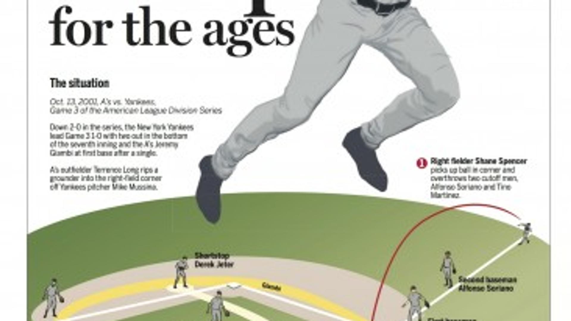 20140613_084623_jetergraphic