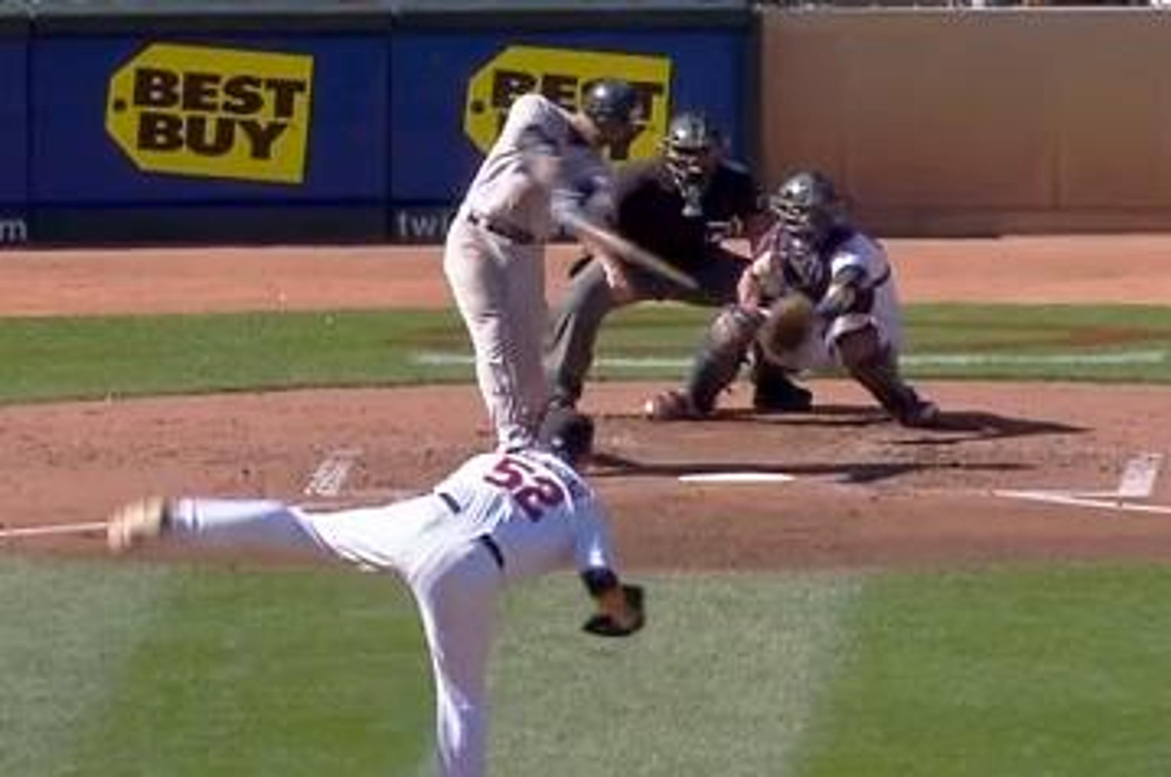 Yankees Game 155: CC dominates with 10 K day