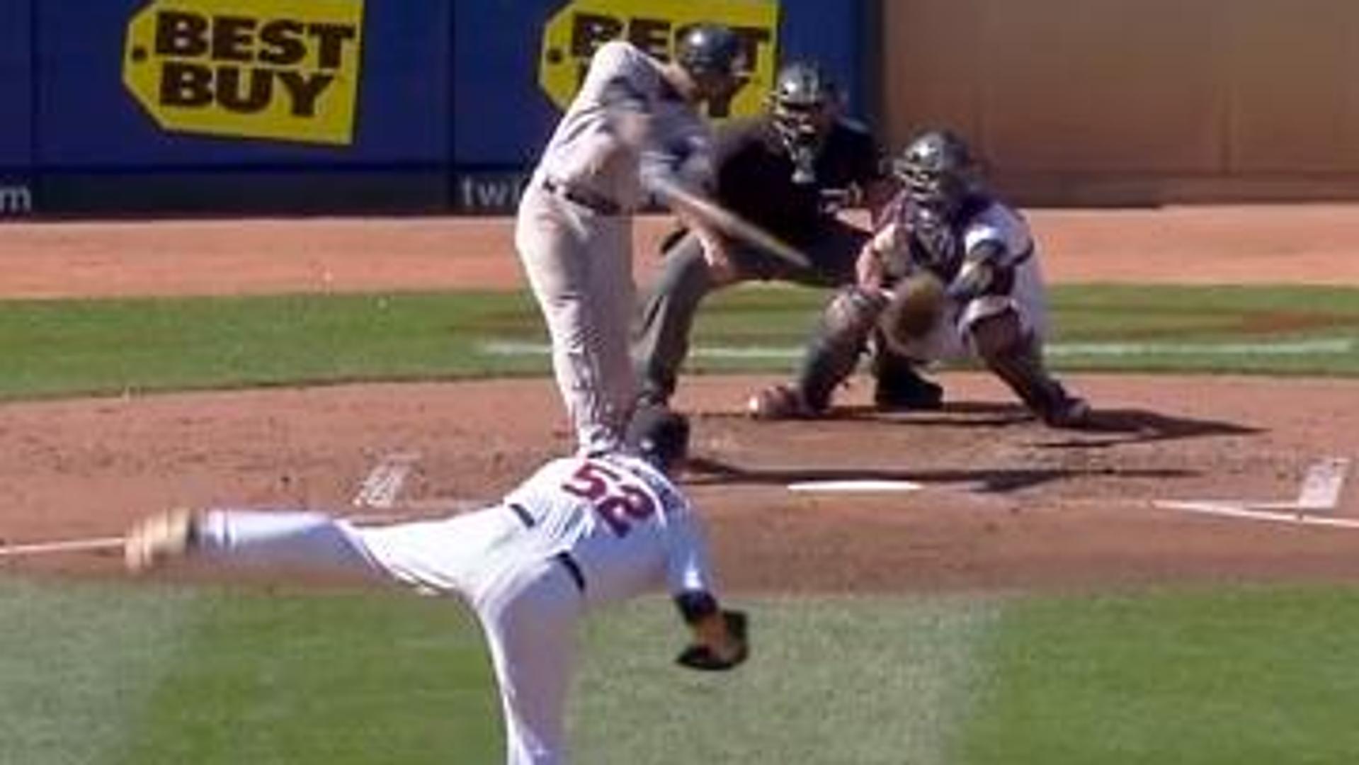 Yankees Game 155: CC dominates with 10 K day