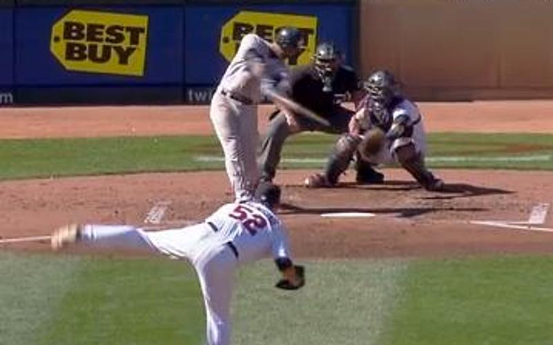 Yankees Game 155: CC dominates with 10 K day