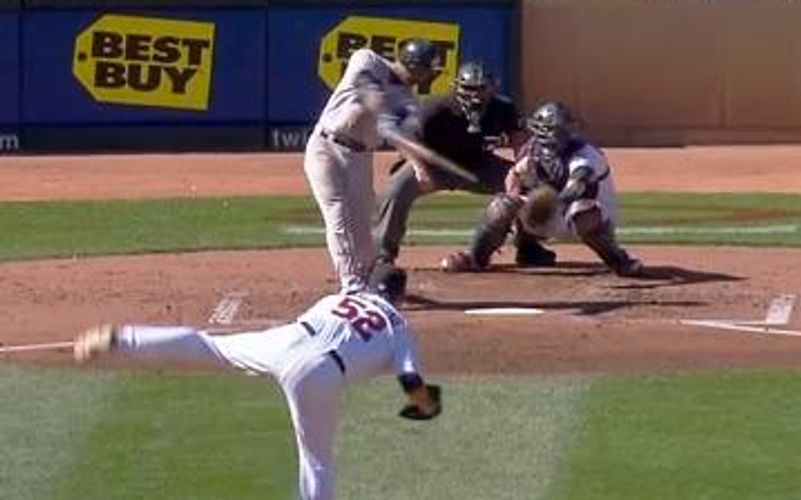 Yankees Game 155: CC dominates with 10 K day