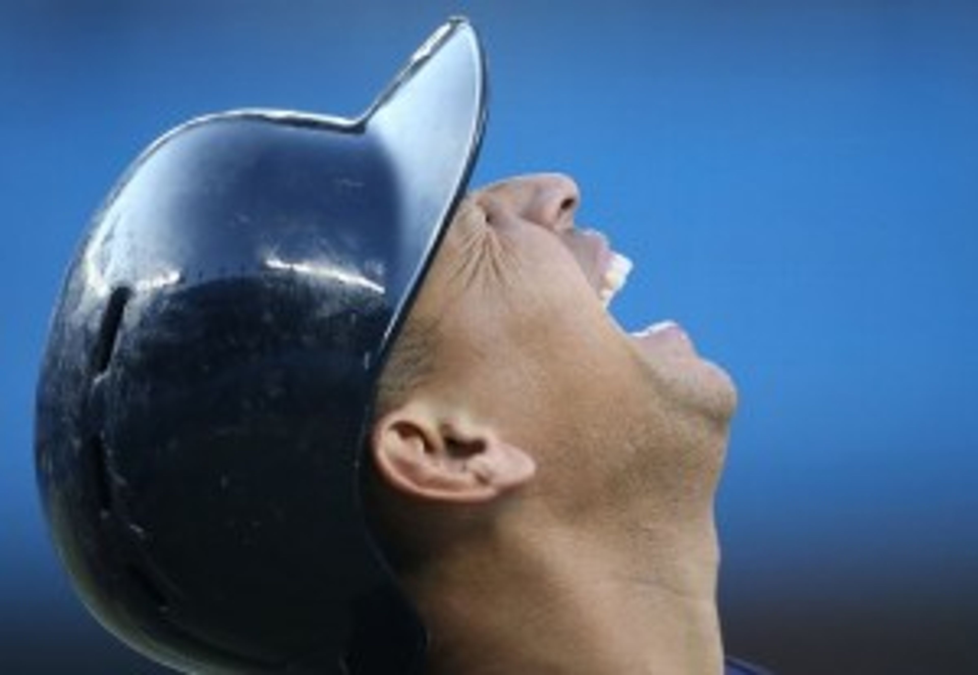 Playoff Push: Yankees drop to 3.5 games behind Rays and Rangers