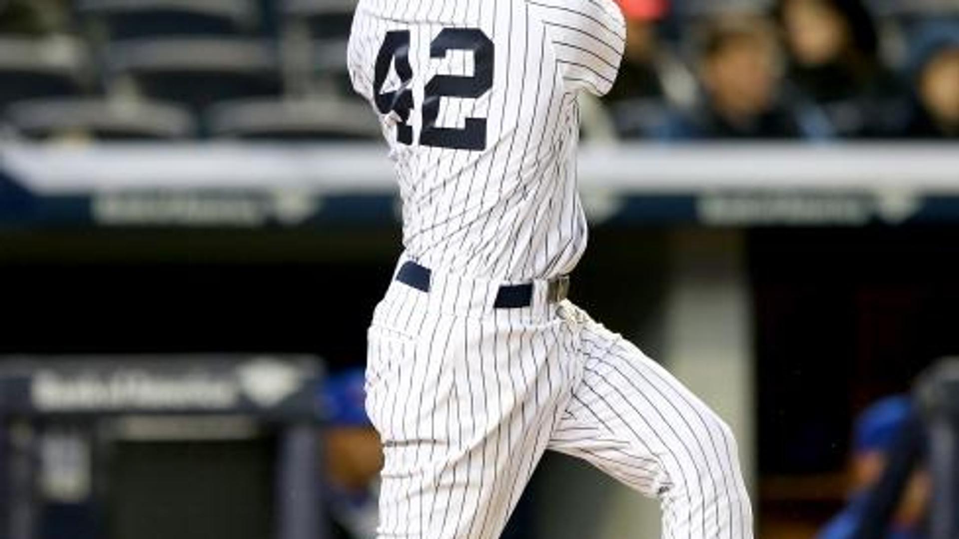 (Photo by Elsa/Getty Images)