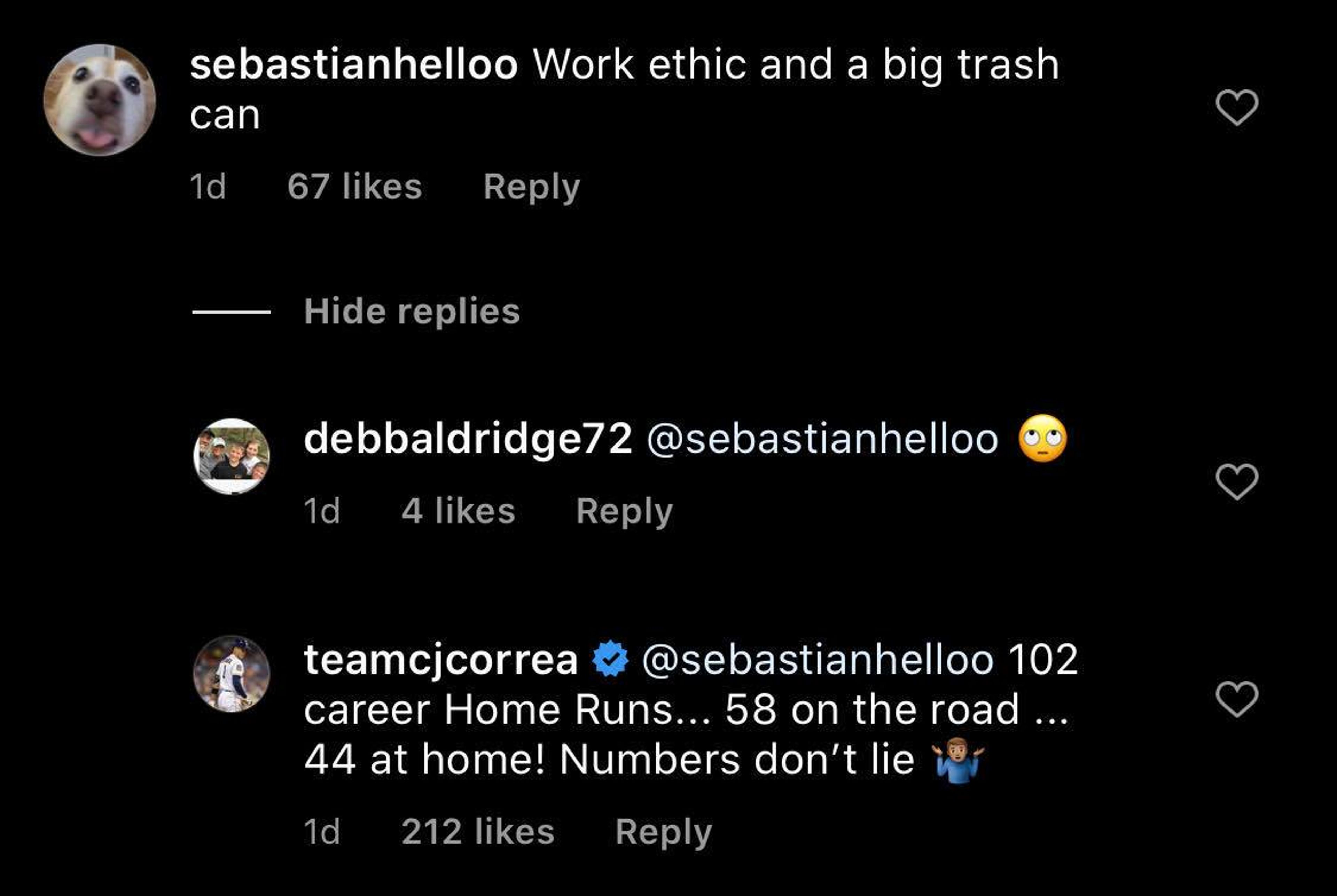 Derek Jeter embodies everything the Astros don't