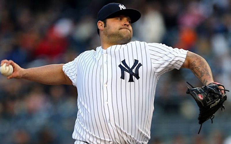 Game 36: Youkilis Makes The Difference