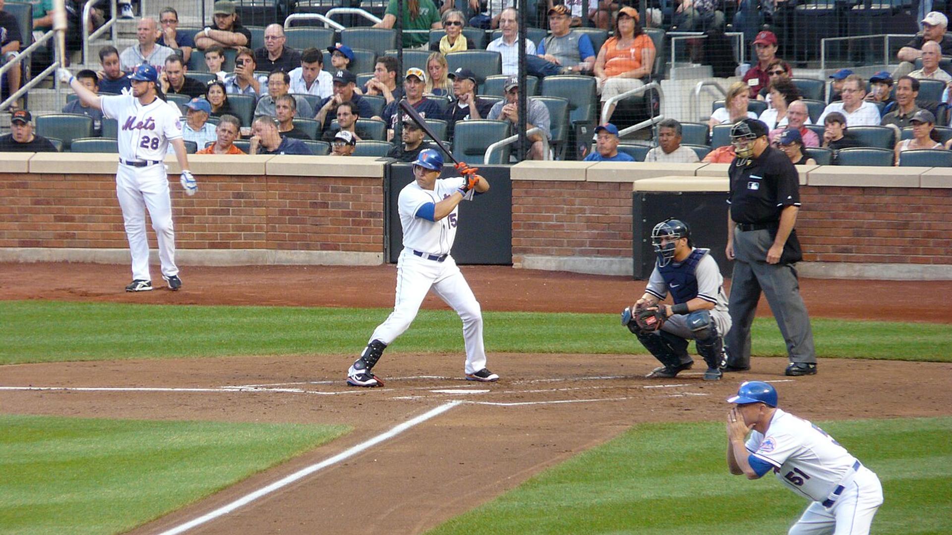 Game 144: Offensive Struggles Continue