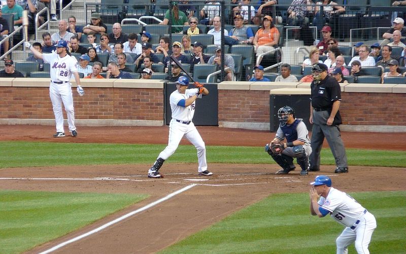 Yankees Game 45: Offense, bullpen struggle as win streak snapped