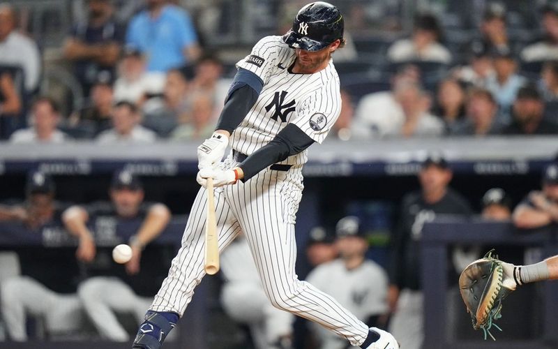 With comeback in last 3 wins, Yanks reward Boone's optimism