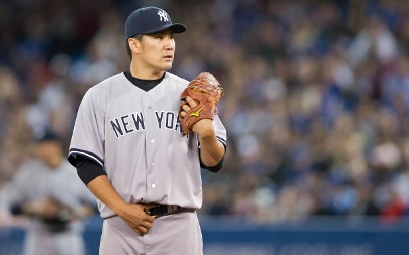 masahiro-tanaka-yankees