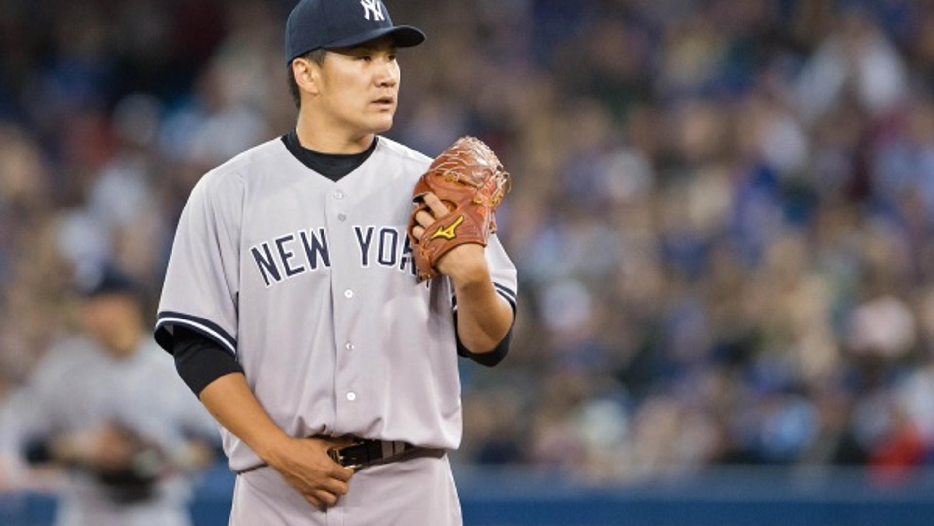 masahiro-tanaka-yankees