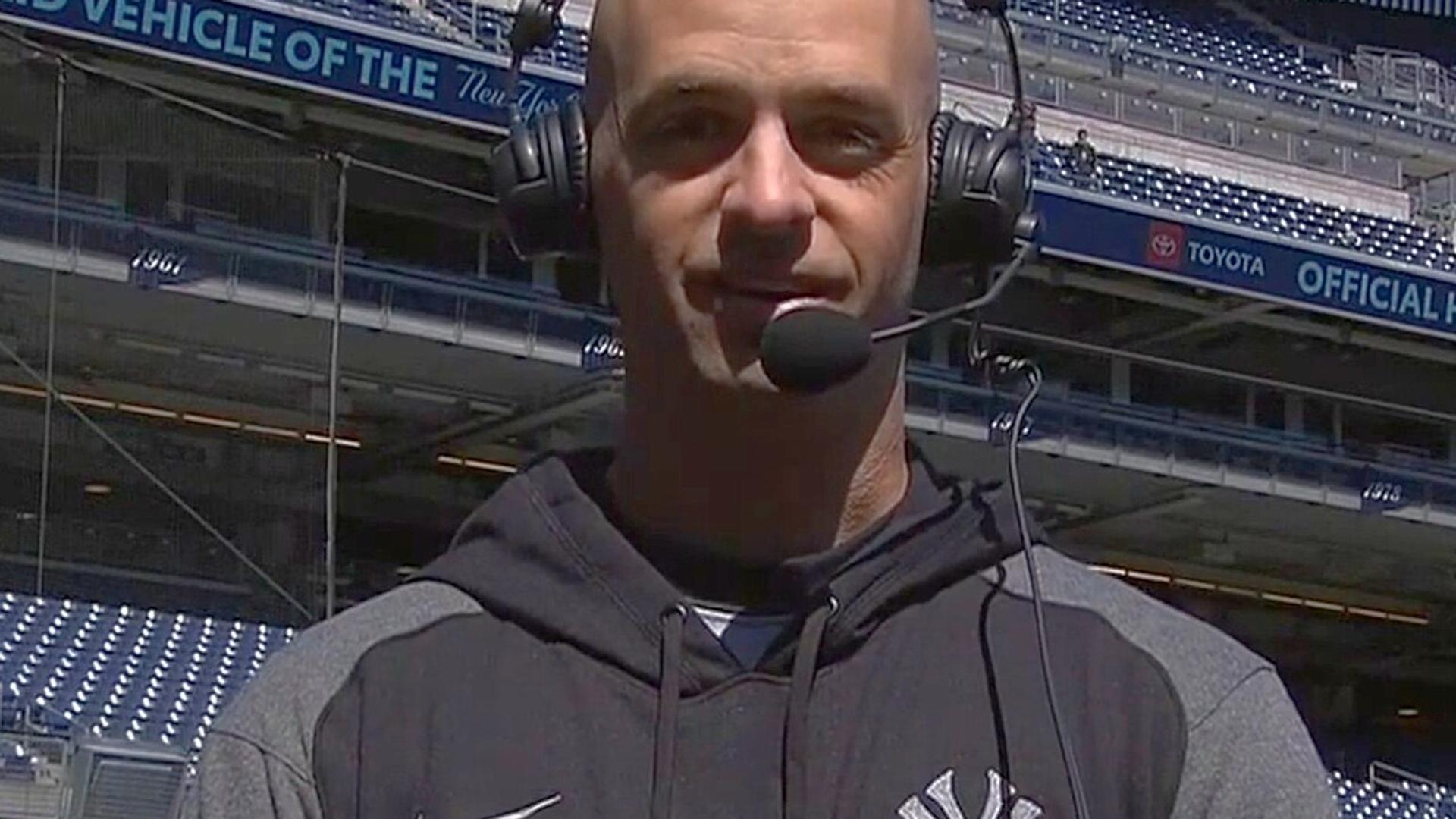 Yankees send Sonny Gray to Reds in 3-team deal