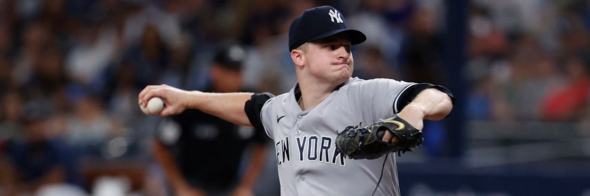 Yankees are in some deep Schmidt