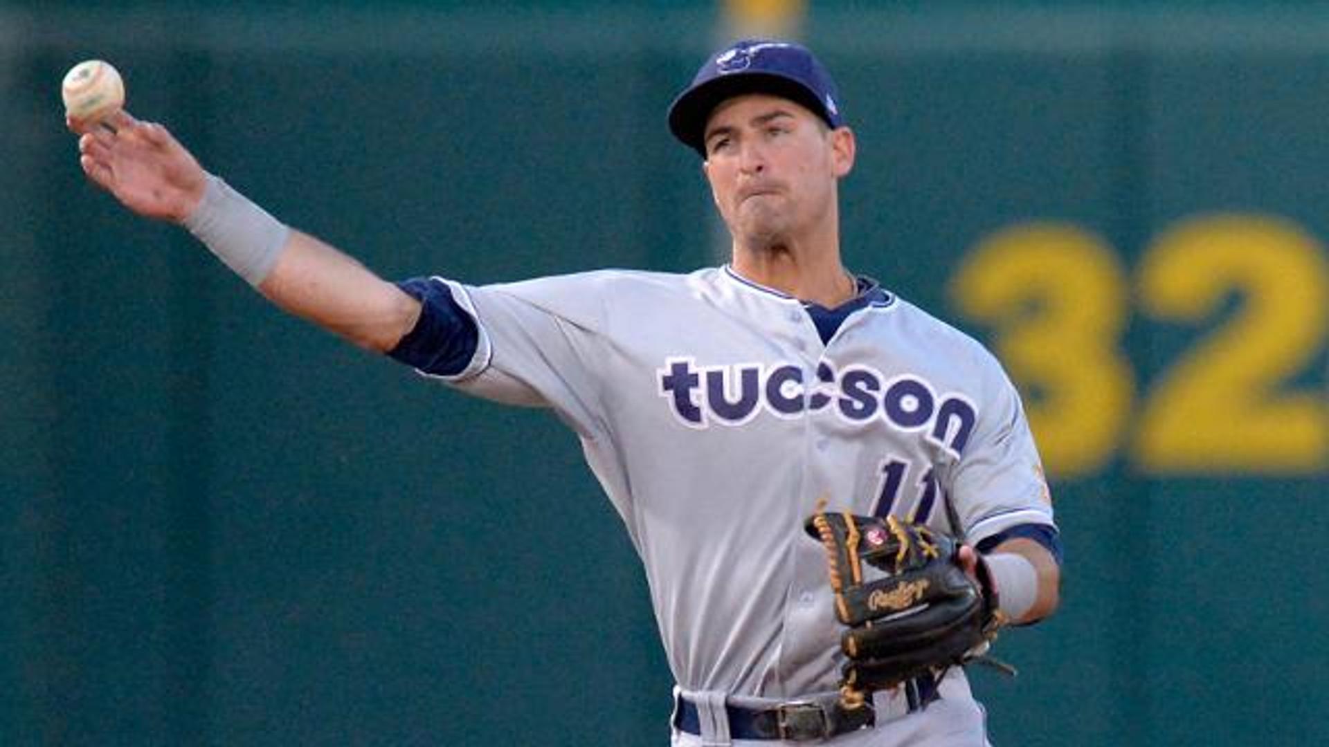 Dean_Anna_1280_msvq5air_s0v0mmbi