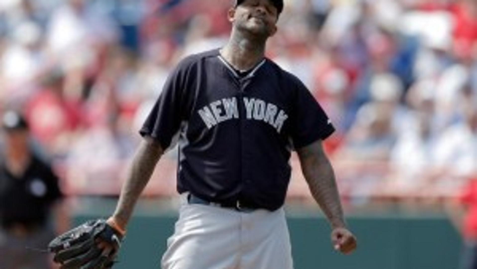 (Photo by Stacy Revere/Getty Images)