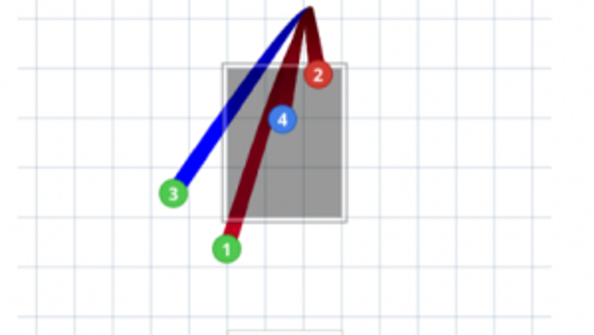 Screen Shot 2017-06-29 at 2.15.38 PM