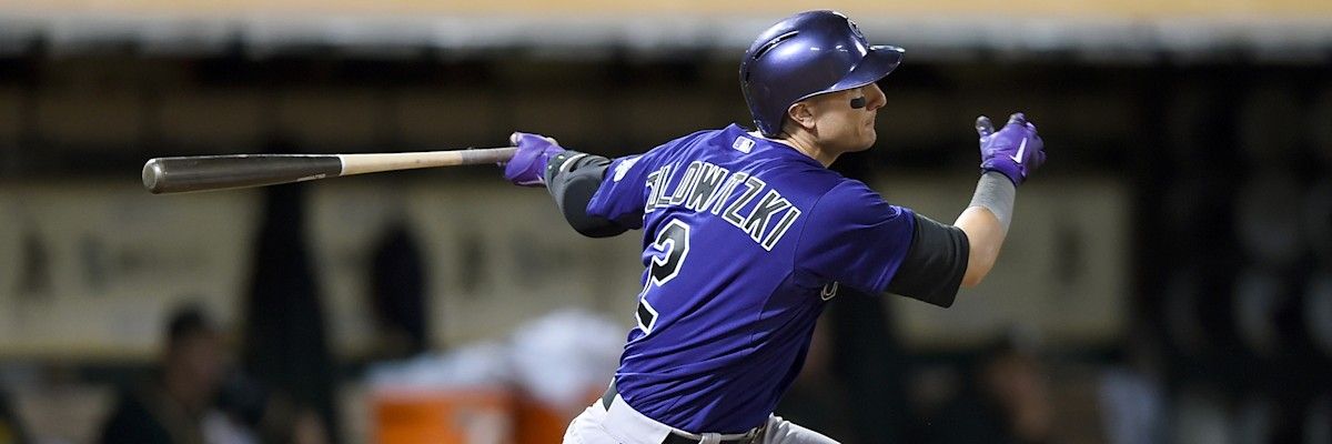 Yankees to sign Troy Tulowitzki