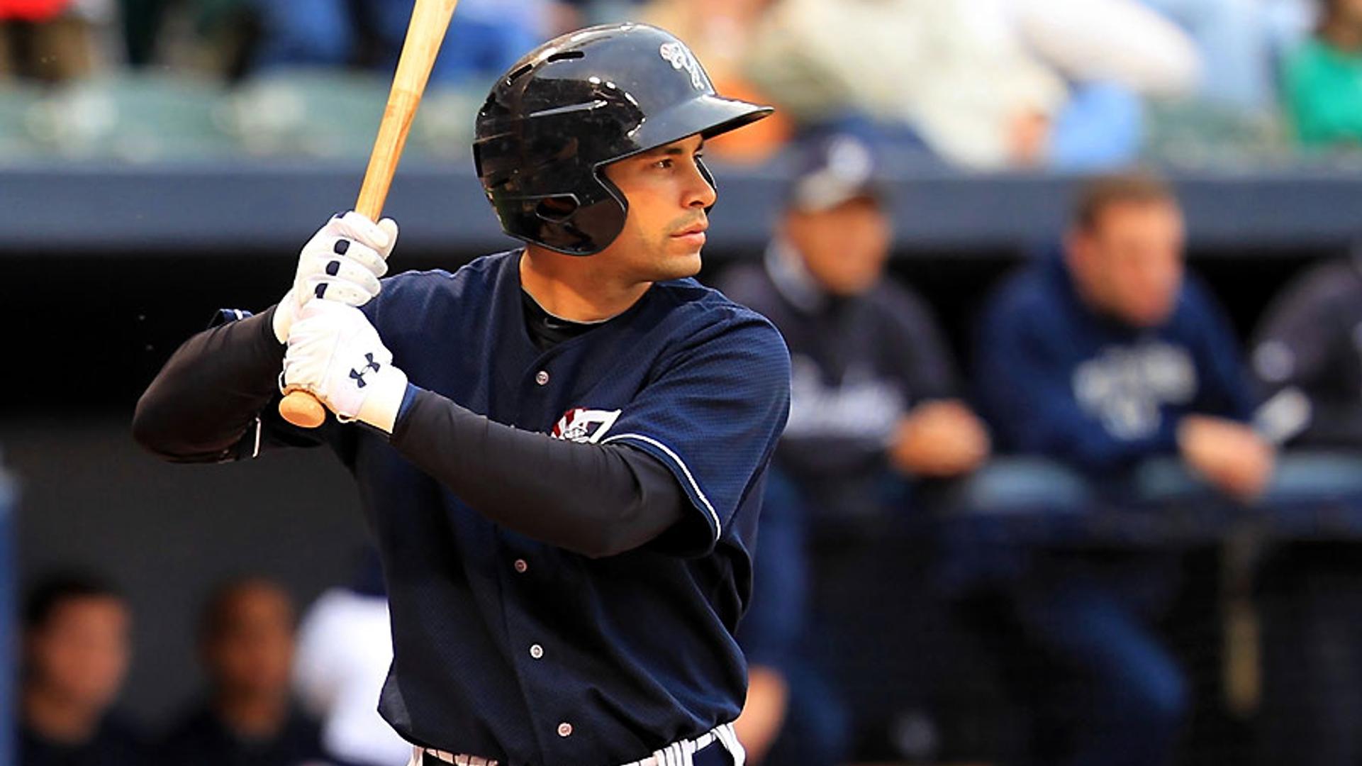 Minors Wrap-Up: Russo Comes Up Big in Thirteenth