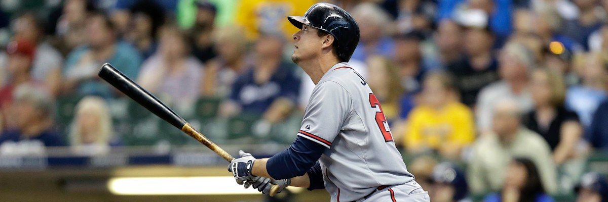 Cody Johnson Breaking Out in a Big Way