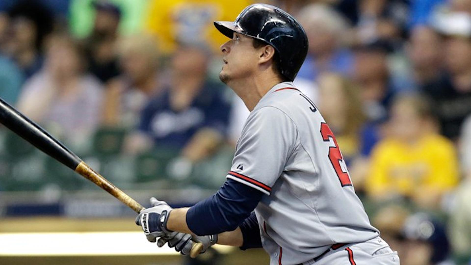 Yankees game 145: Heartbreak in extra inning comeback