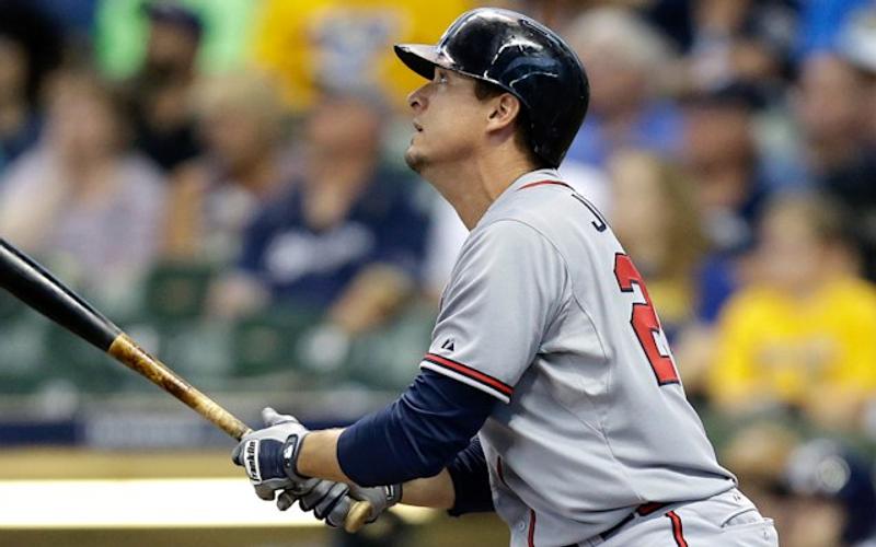 Yankees game 145: Heartbreak in extra inning comeback