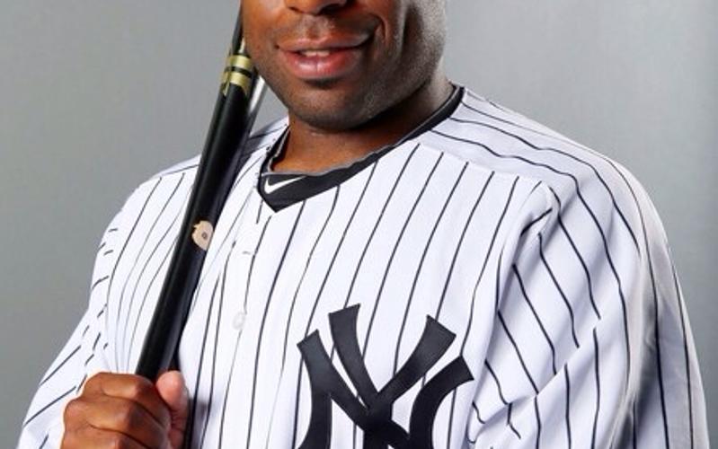 (Elsa/Getty Images )