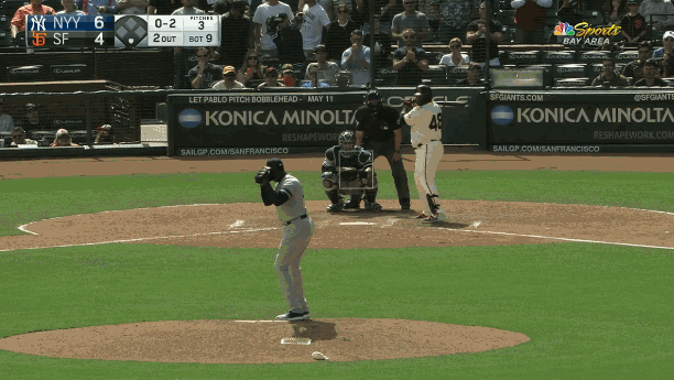 Injury-decimated Yankees ranked as division favorites in latest season projections