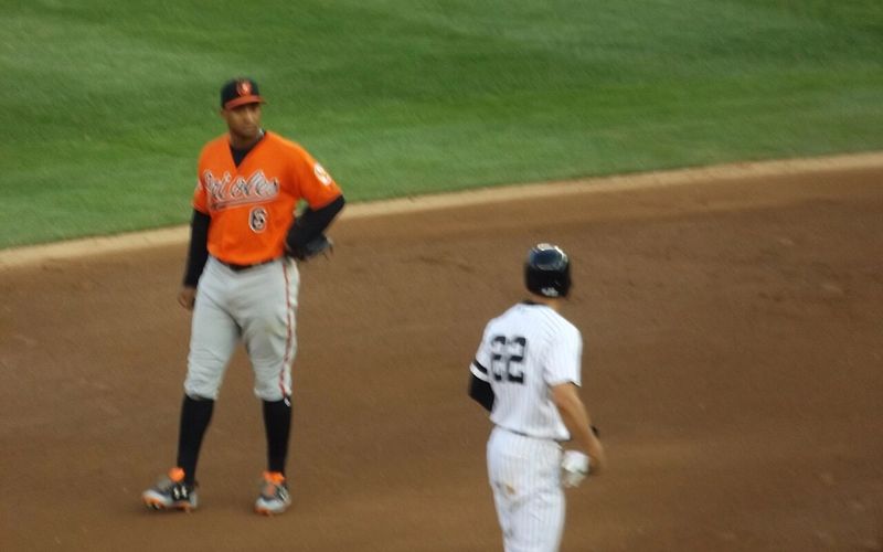 Yankees Game 132: Cessa rebounds, bullpen dominant in extra inning victory