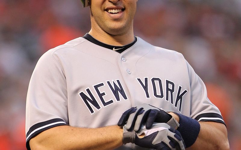 Yankees Game 102: Nova struggles out of the gate in loss