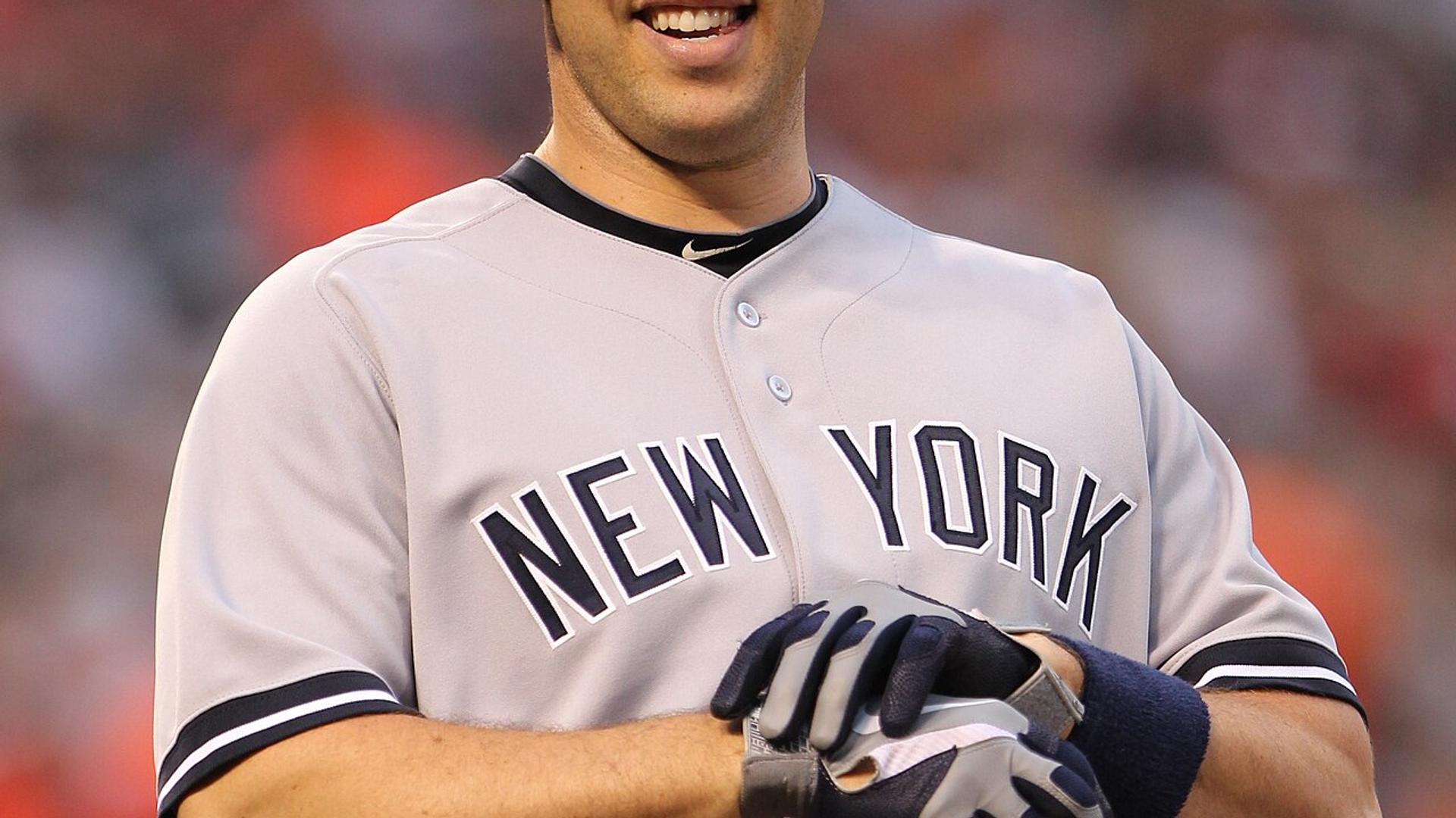 Game 28: Scherzer Solid Through 8