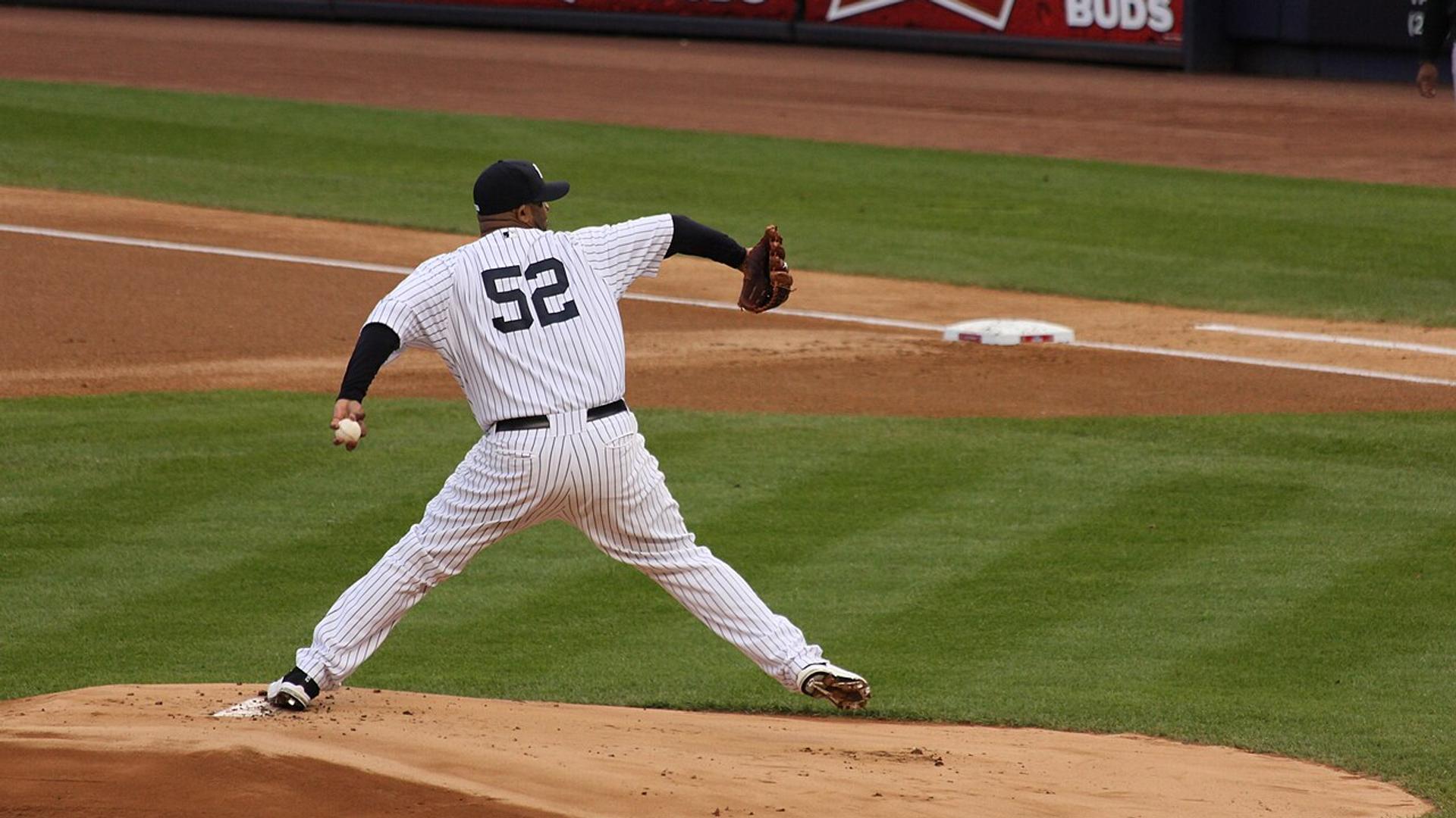 Successful sim game for CC