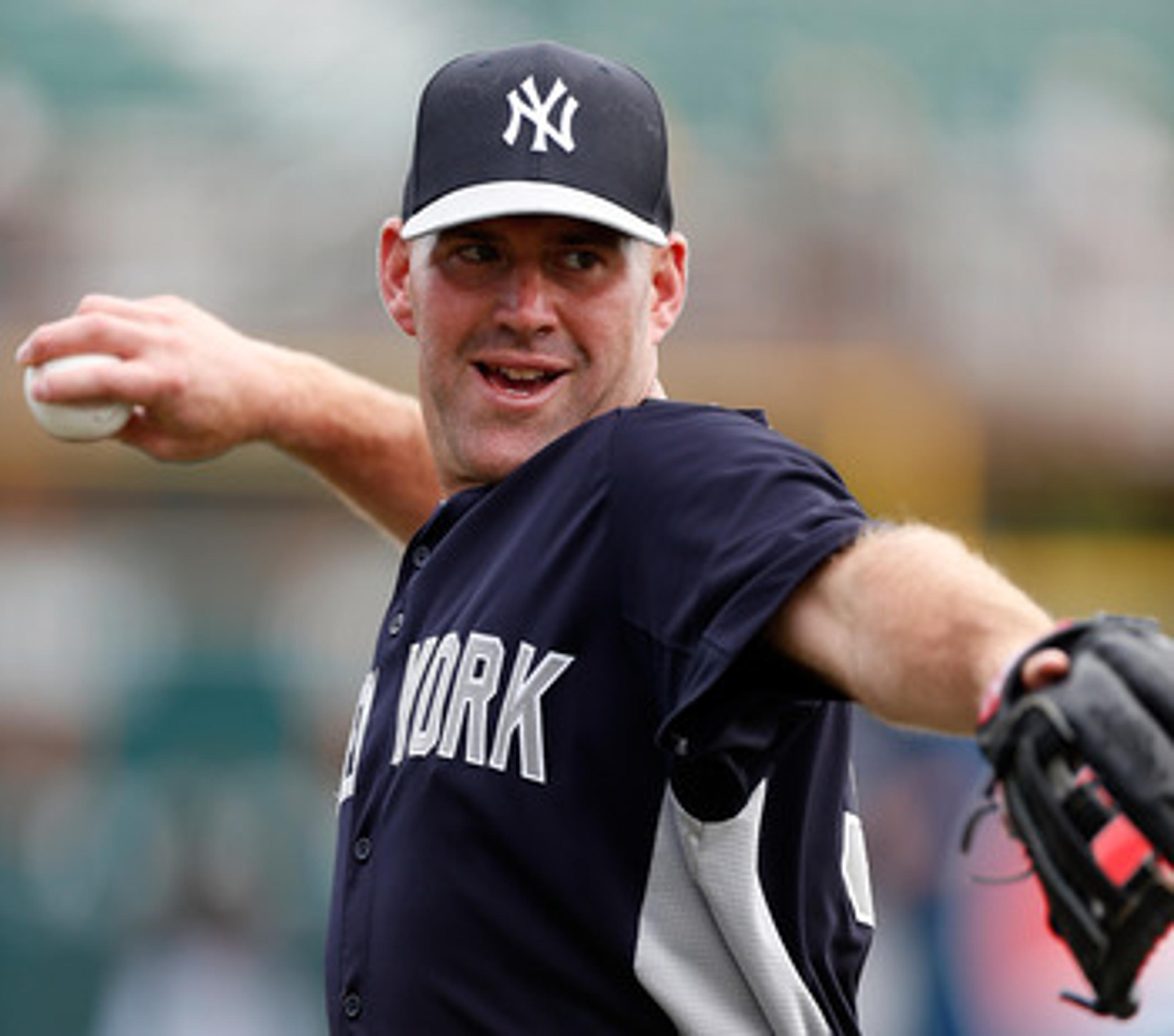 DL stint likely for Youkilis